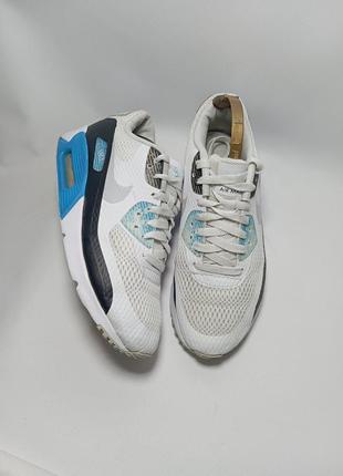Кросівки air max