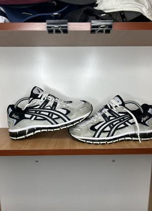 Кросівки Asics x Bait Gel Lyte V GL 5 'Misfits' 5