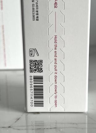 Сыворотка омолаживающая омолаживающая с лизатами бифидобактерий manyo factory bifida...