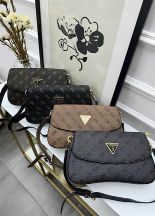 Сумка guess
