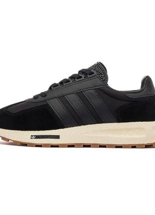 Кроссовки adidas hamburg e5, мужские кроссовки, адидас