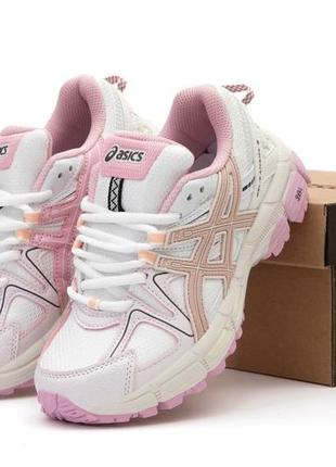 Кроссовки Бігові кросівки 1011B359 asics gel-contend 3 t5f9n