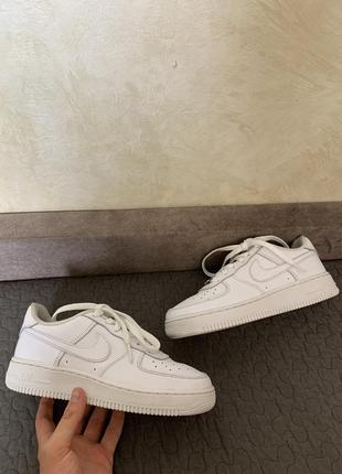 Кроссовки Nike Air Max 2090 CZ8130-100 1