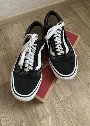 Buy cheap vans shoes hot sale
