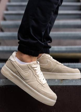 Кроссовки мужские nike