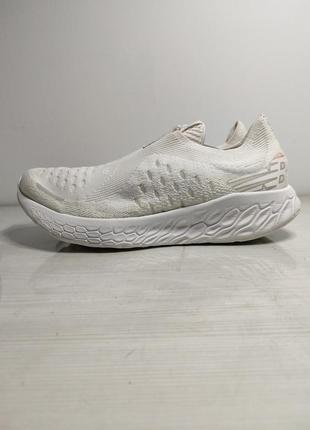Кроссовки new balance fresh foam x 1080