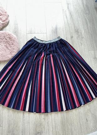 Юбка солнце 6 cath kidston