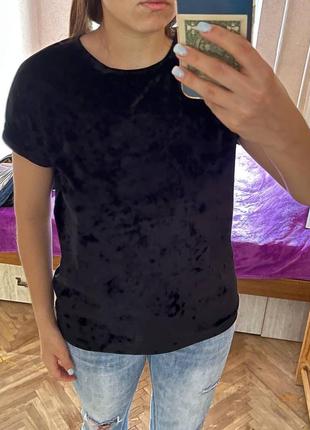 Футболка жіноча