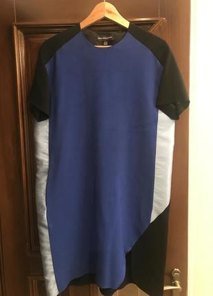 Сукня жіноча