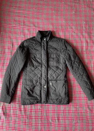 Куртка h&amp;m
