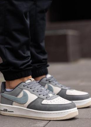 Чоловічі кросівки nike