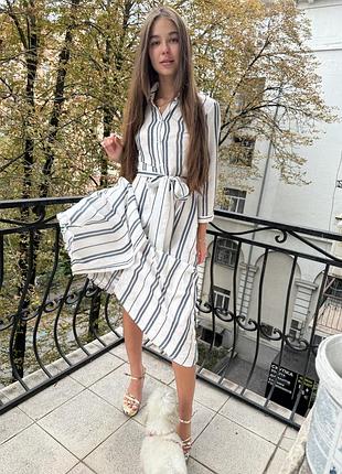 Платье 2