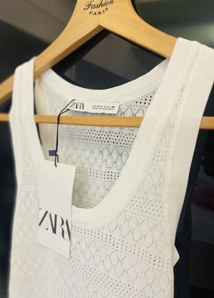 Шикарна майка zara