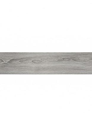 Самоклейна вінілова плитка 152.4*914.4*1.5 мм мат (d) sw-00001131