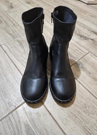 Ботильйони zara