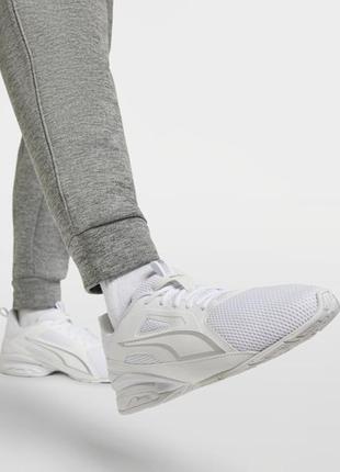 Кросівки puma tazon