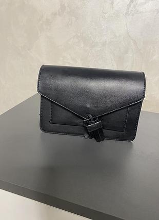 Сумка клатч