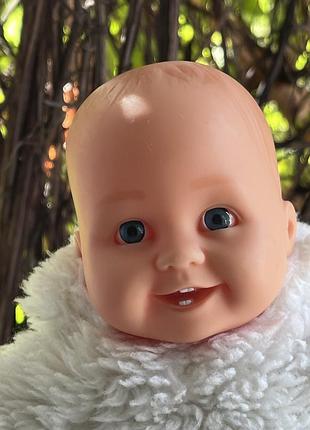 Анна гедес кролик anne geddes 3