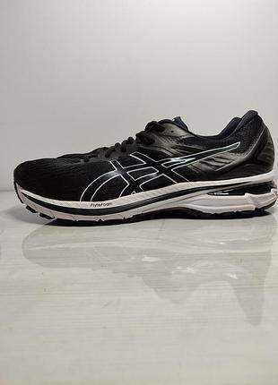 Кроссовки беговые asics gt-2000 9