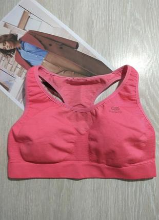 Спортивний топ