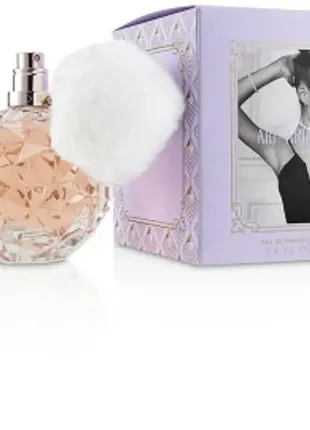 Ariana grande ari парфумована вода 100ml