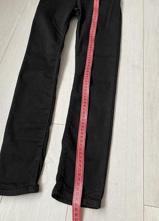 Gap kids skinny 4