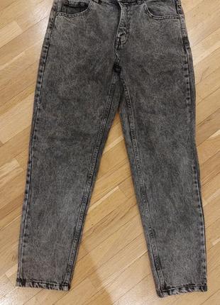 Джинси pull&bear м