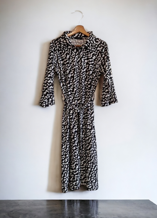 Розпродаж ❤️‍🔥 легка витончена сукня італійського бренду pescara в розмірі s2 фото