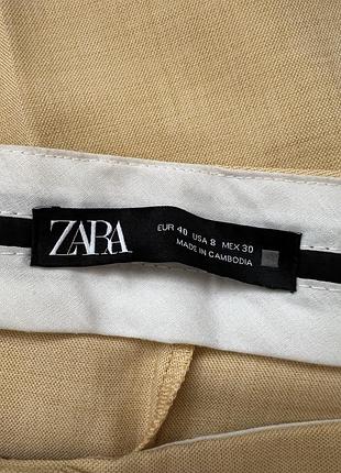 Жіночі брюки 4