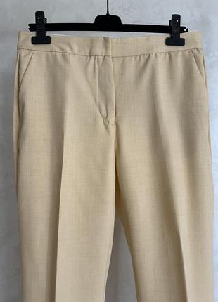 Жіночі брюки 2