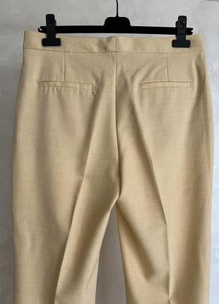 Жіночі брюки 3