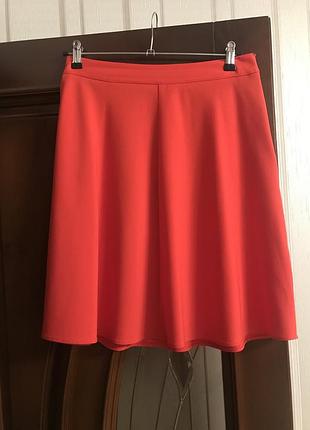 Спідниця жіноча