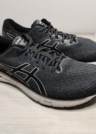 Кроссовки ,беговые asics gt-2000 10 2
