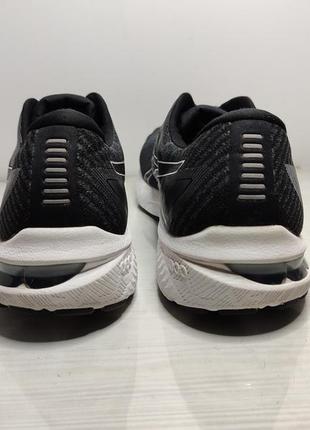 Кроссовки ,беговые asics gt-2000 10 5