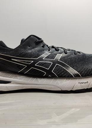 Кроссовки ,беговые asics gt-2000 10 7