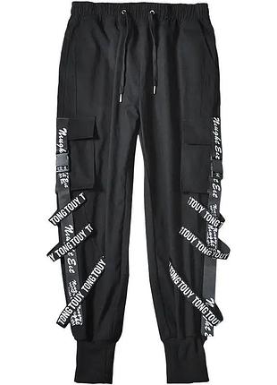 こーじ Секция катка кзк кольчатого шпоровая в сборе кзк 6 03