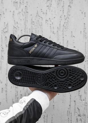 Adidas special