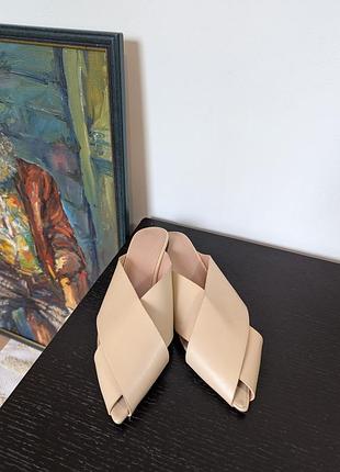 Молочні мюлі