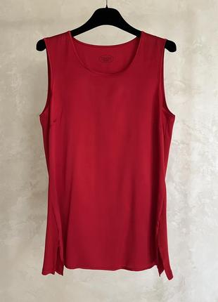 Женская блузка