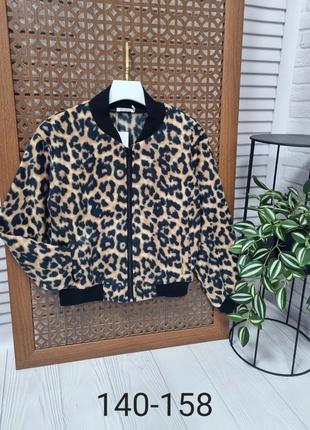 Бомпер на флісі