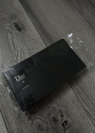 Dior homme intense парфумована вода