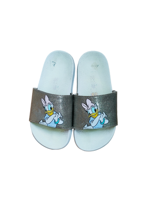 Шлопанцы, пляжные тапочки, домашние тапочки