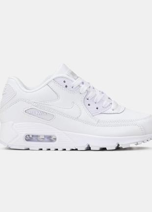 nike boots flight approved code list free