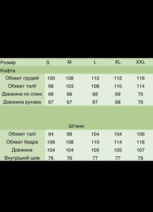 Спортивный костюм under armour черный, голубой