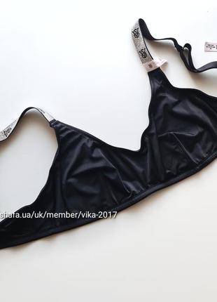 Бралет зі стразами victoria's secret very sexy