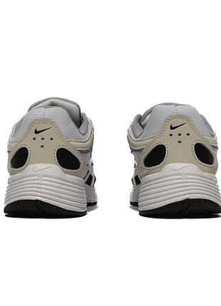 Nike p-6000 sail 2