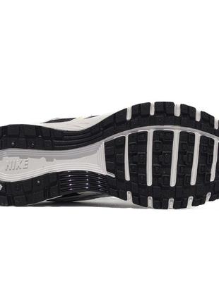 Nike p-6000 sail 3