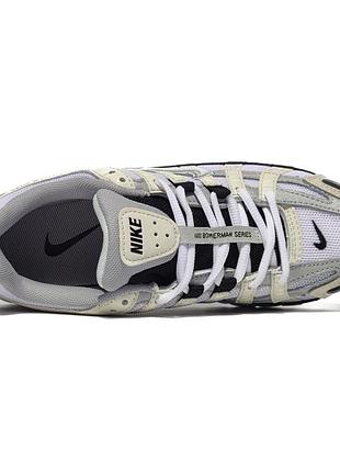 Nike p-6000 sail 4