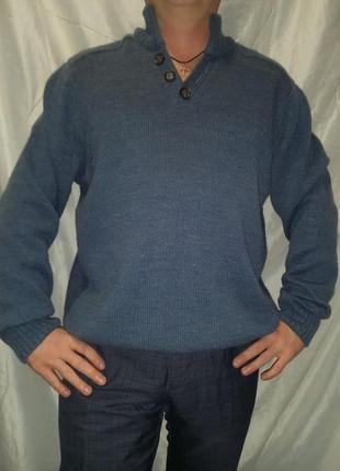 Светр світер