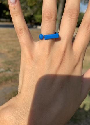 Каблучка знак оклику